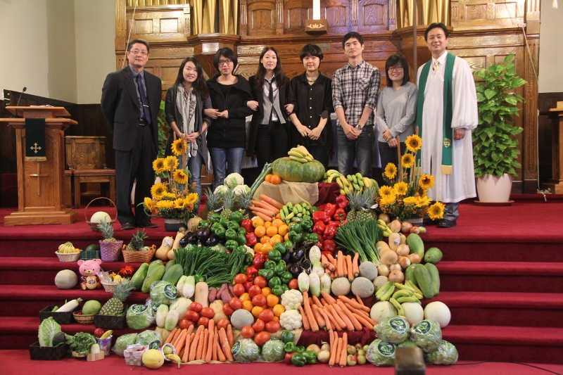 IMG_4857 (800x533).jpg