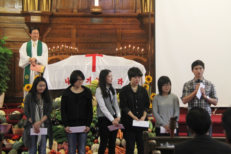 IMG_4842 (800x533).jpg