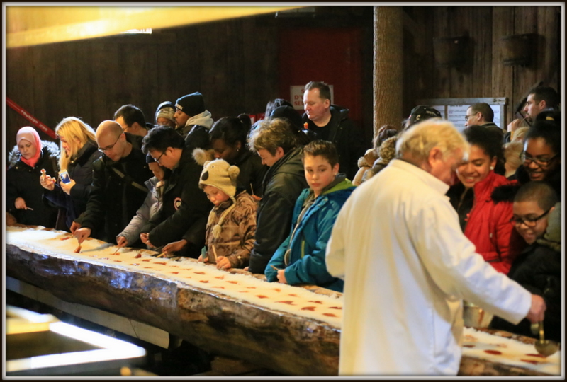 Maple Syrup 농장 223.JPG