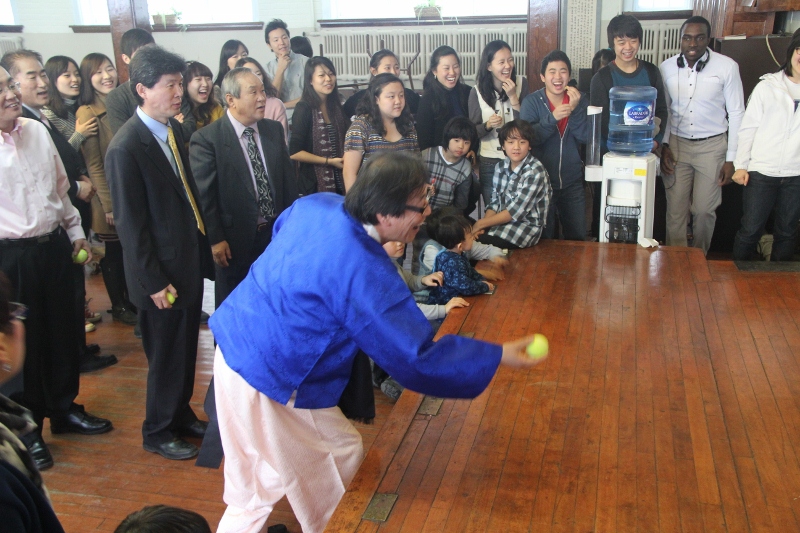 portrait Han Min 184 (800x533).jpg