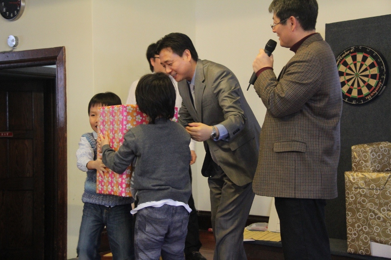 portrait Han Min 345 (800x533).jpg