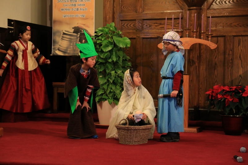 X-Mas(2013) 093 (800x533).jpg