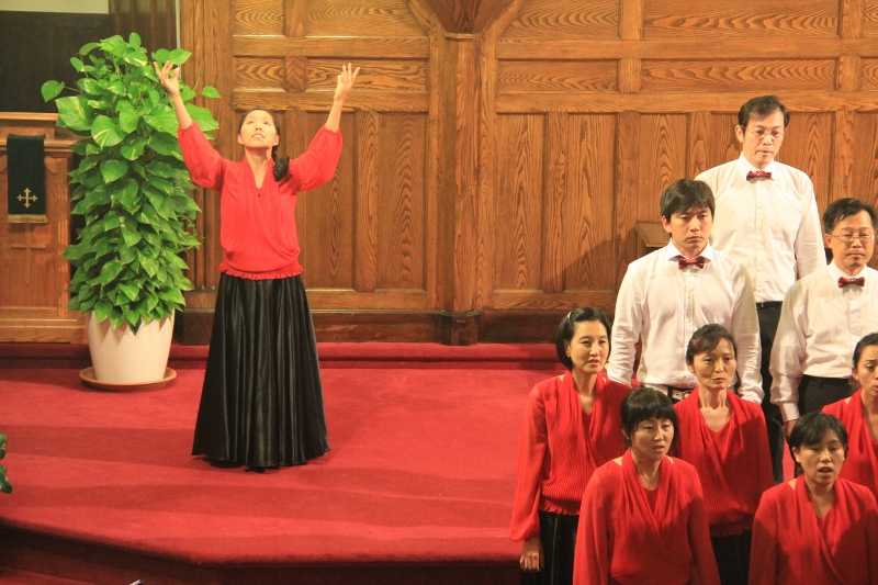 IMG_4228 (800x533).jpg