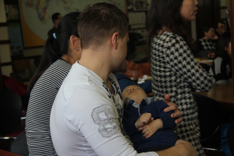 portrait Han Min 307 (800x533).jpg