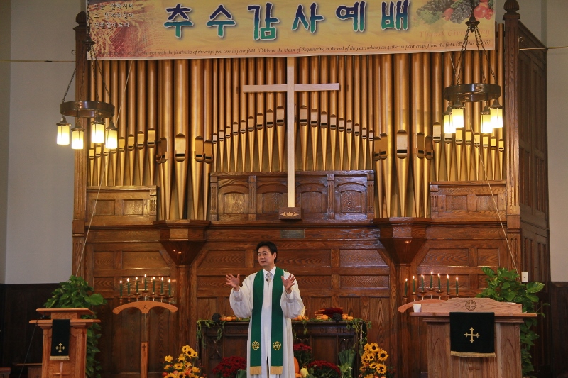 2013추수 감사절 173 (800x533).jpg