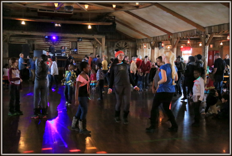 Maple Syrup 농장 190.JPG