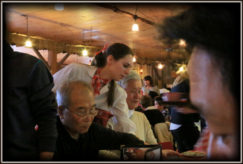 Maple Syrup 농장 149.JPG