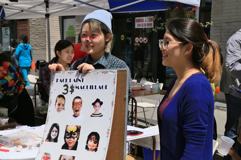 IMG_4989 (800x533).jpg