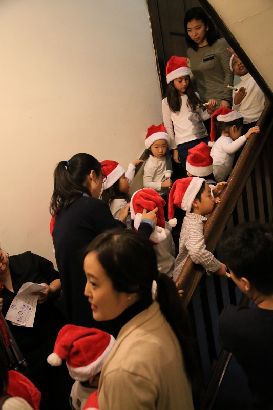 X-Mas(2013) 030 (533x800).jpg