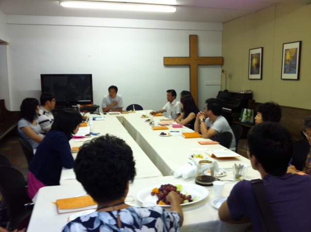 IMG_2362 (640x478).jpg