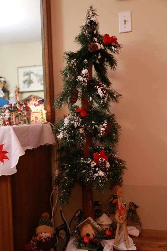 박부영씨 X-Mas  Decoration(2013년) 127 (533x800).jpg