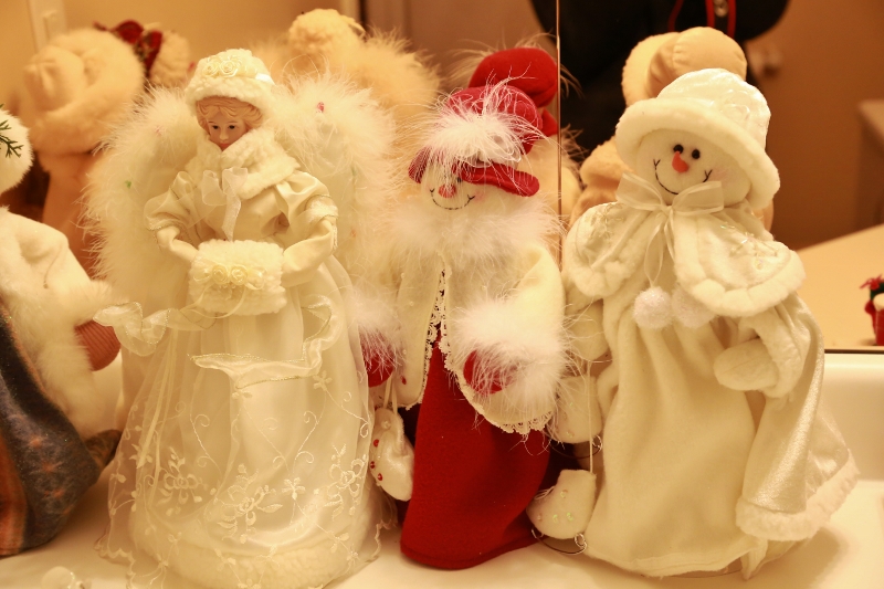 박부영씨 X-Mas  Decoration(2013년) 136 (800x533).jpg