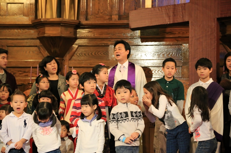 X-Mas(2013) 177 (800x533).jpg