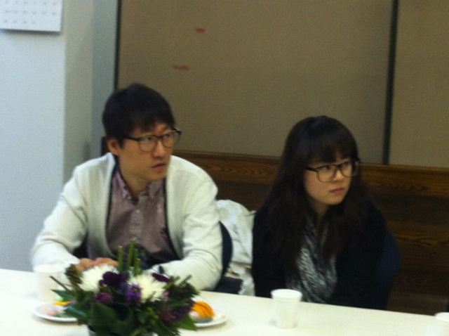 IMG_3032 (640x478).jpg