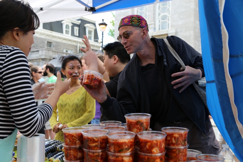 IMG_4962 (800x533).jpg