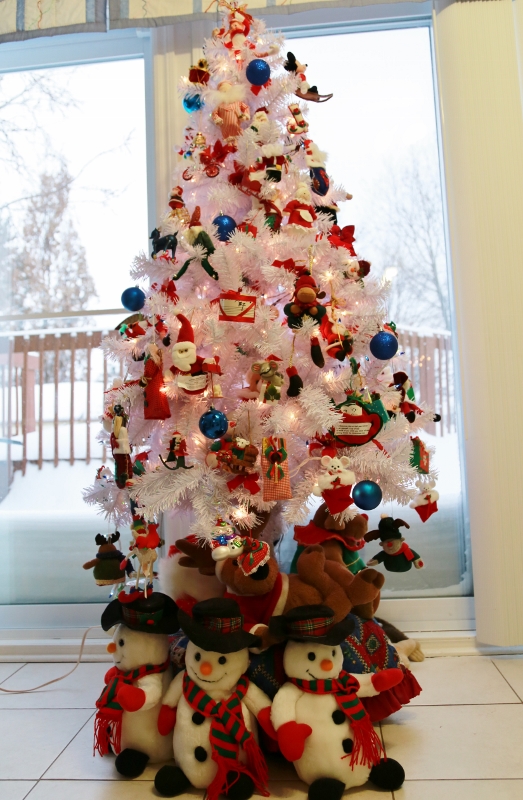 박부영씨 X-Mas  Decoration(2013년) 087 (523x800).jpg