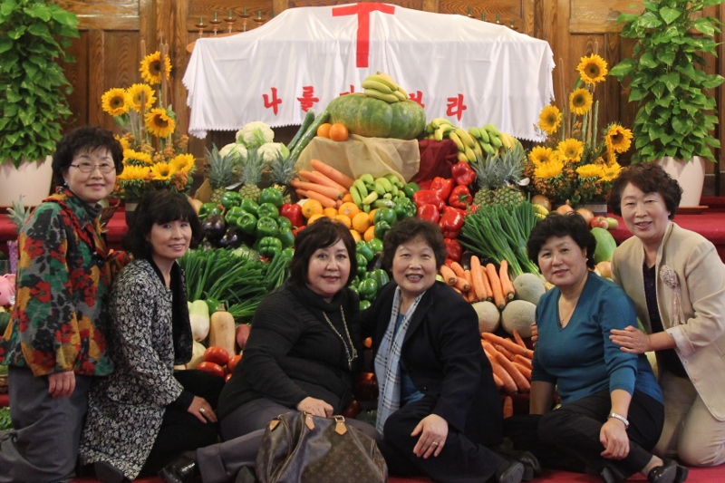 IMG_4888 (800x533).jpg