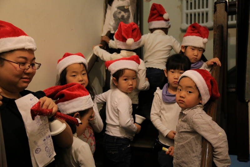 X-Mas(2013) 023 (800x533).jpg