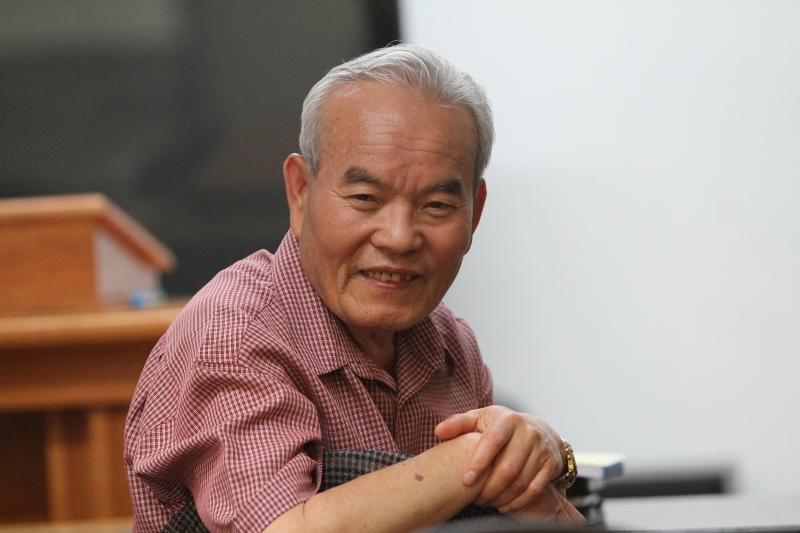 IMG_2054 (800x533).jpg