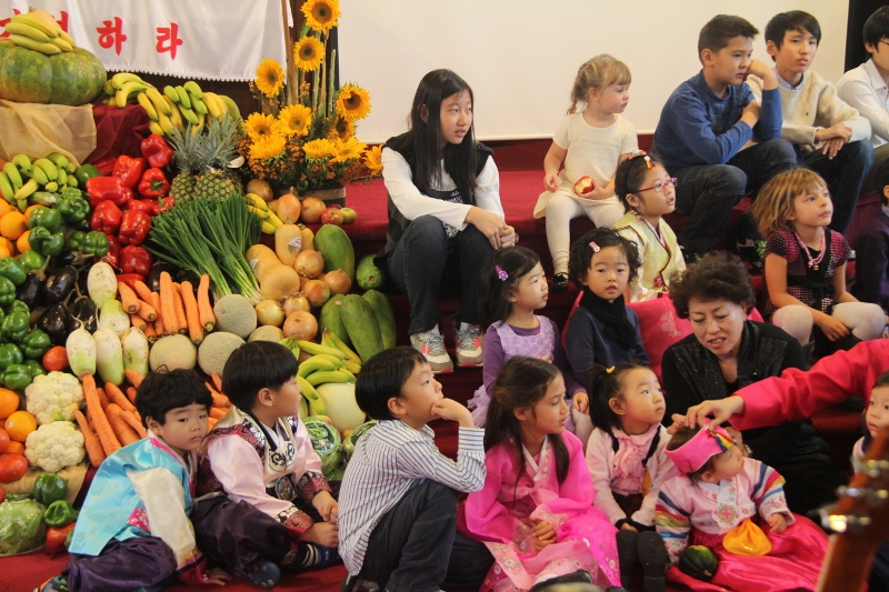 IMG_4756 (800x533).jpg