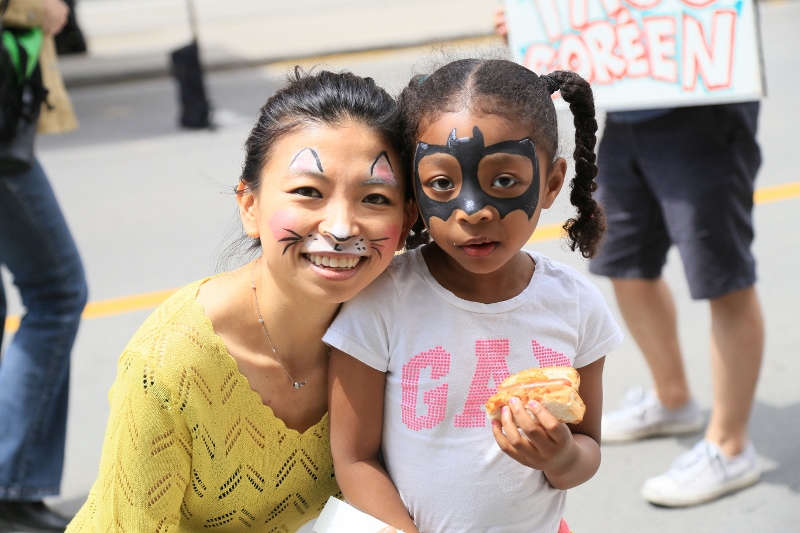 IMG_4955 (800x533).jpg