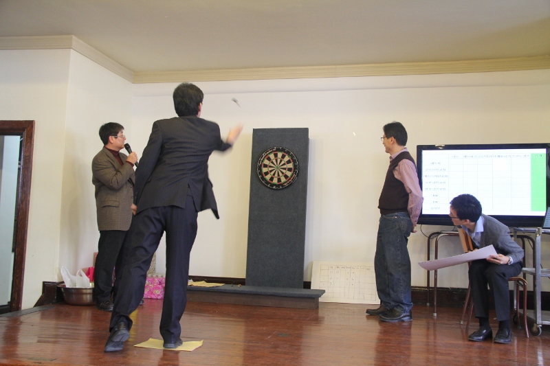 portrait Han Min 141 (800x533).jpg