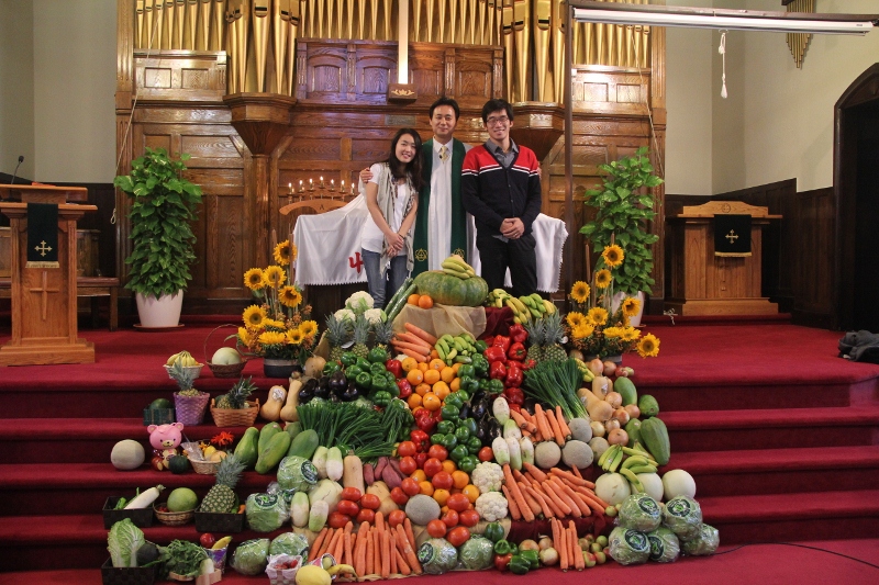 IMG_4868 (800x533).jpg