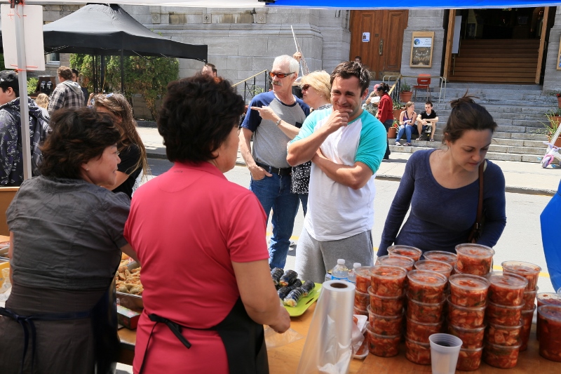 IMG_4994 (800x533).jpg