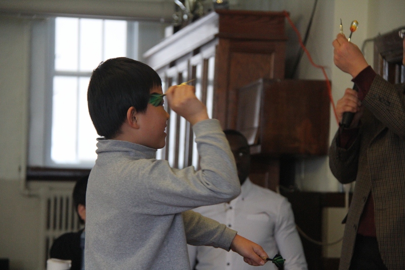 portrait Han Min 148 (800x533).jpg