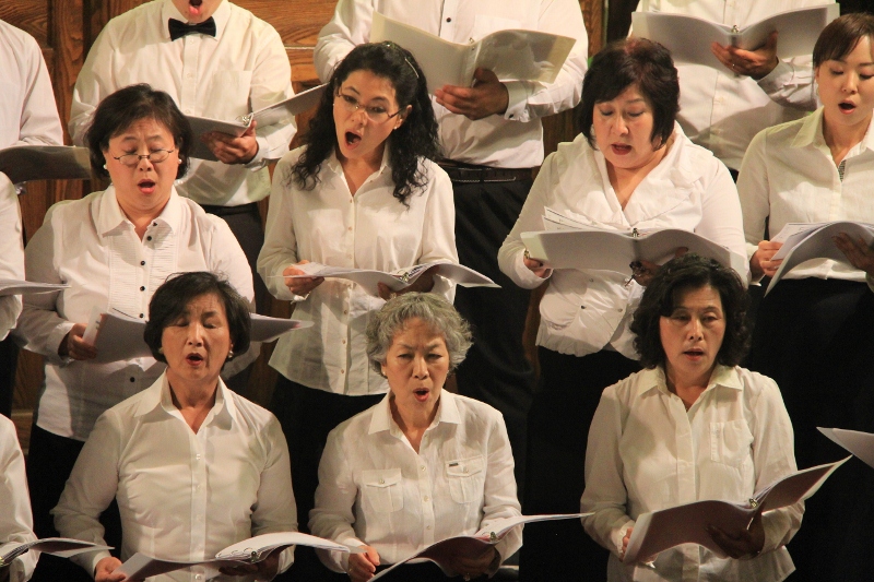 IMG_4304 (800x533).jpg