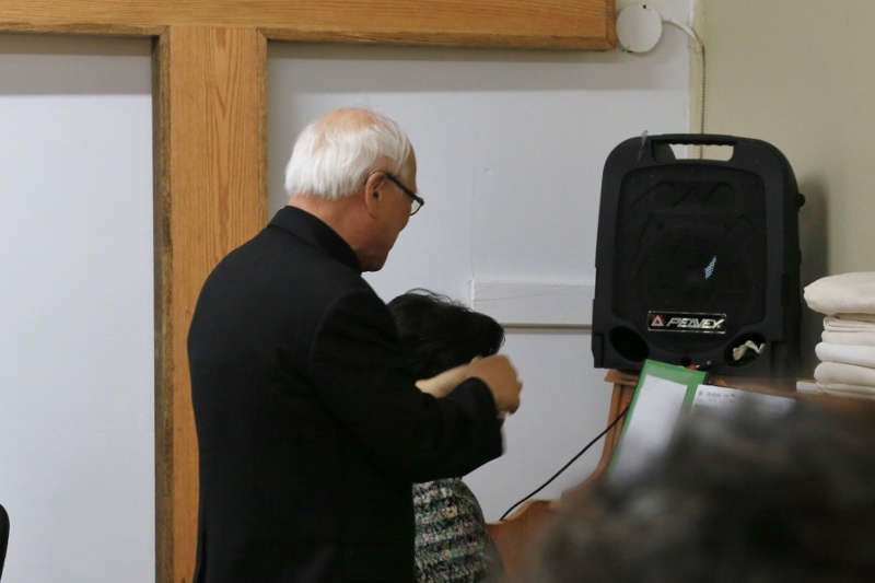 IMG_5087 (800x533).jpg