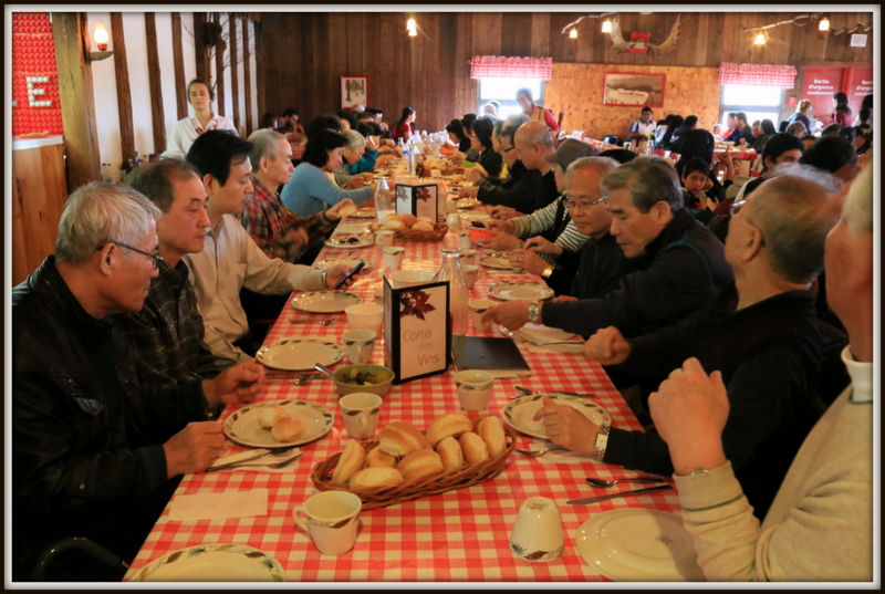 Maple Syrup 농장 128.JPG