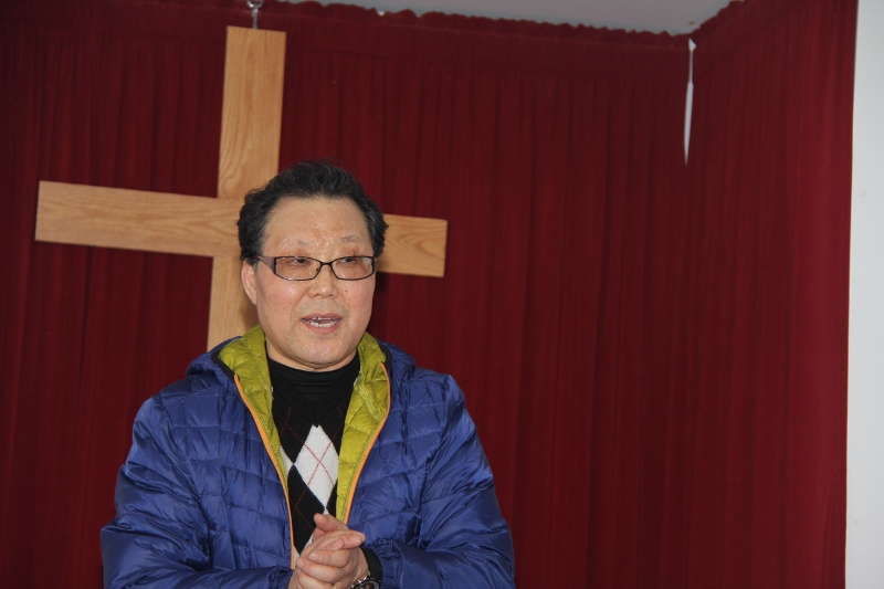 에녹,기도회 268 (800x533).jpg