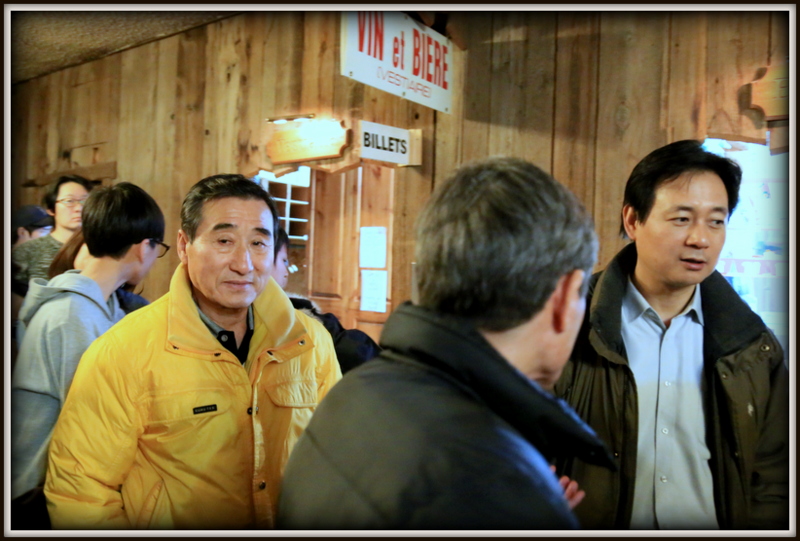 Maple Syrup 농장 112.JPG