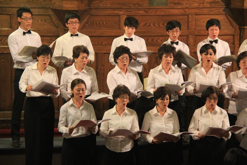 IMG_4327 (800x533).jpg