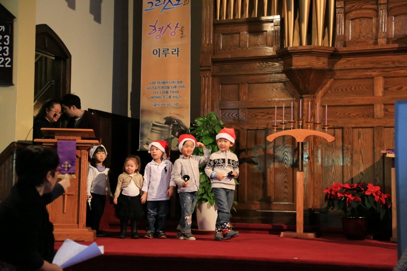 X-Mas(2013) 039 (800x533).jpg