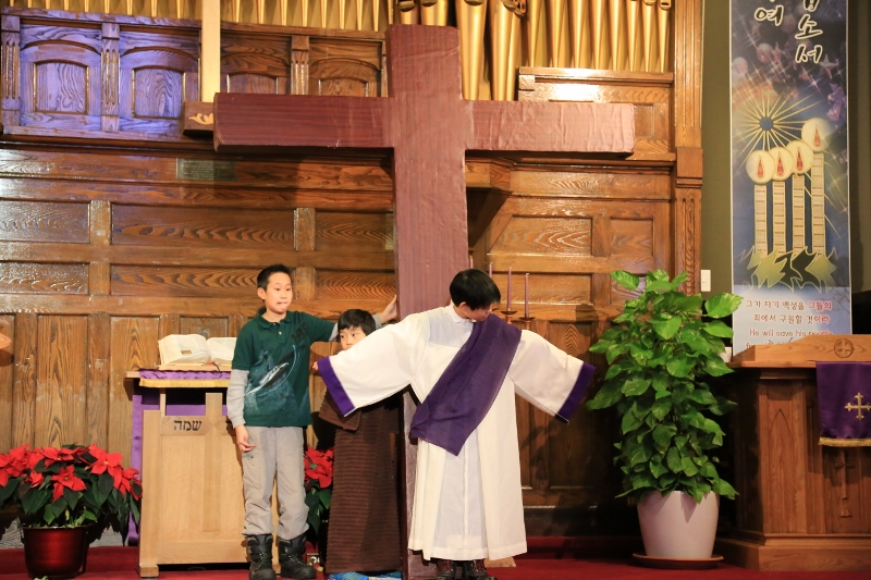 X-Mas(2013) 128 (800x533).jpg