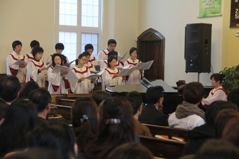 IMG_4714 (800x533).jpg