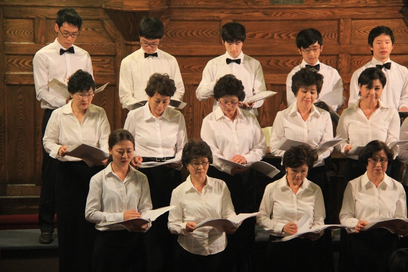 IMG_4286 (800x533).jpg