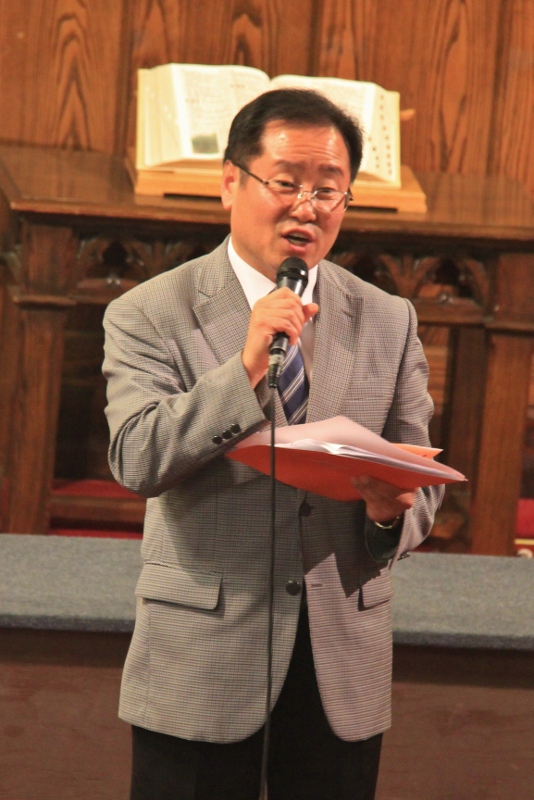 IMG_4350 (534x800).jpg