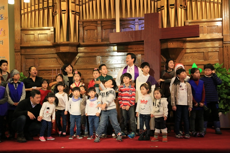 X-Mas(2013) 158 (800x533).jpg