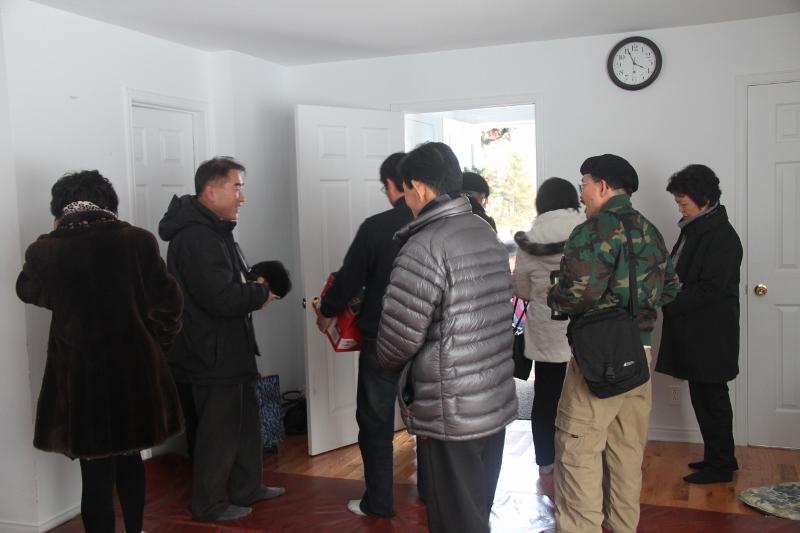 에녹,기도회 283 (800x533).jpg