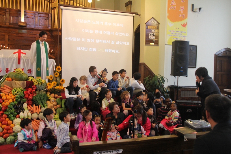 IMG_4745 (800x533).jpg