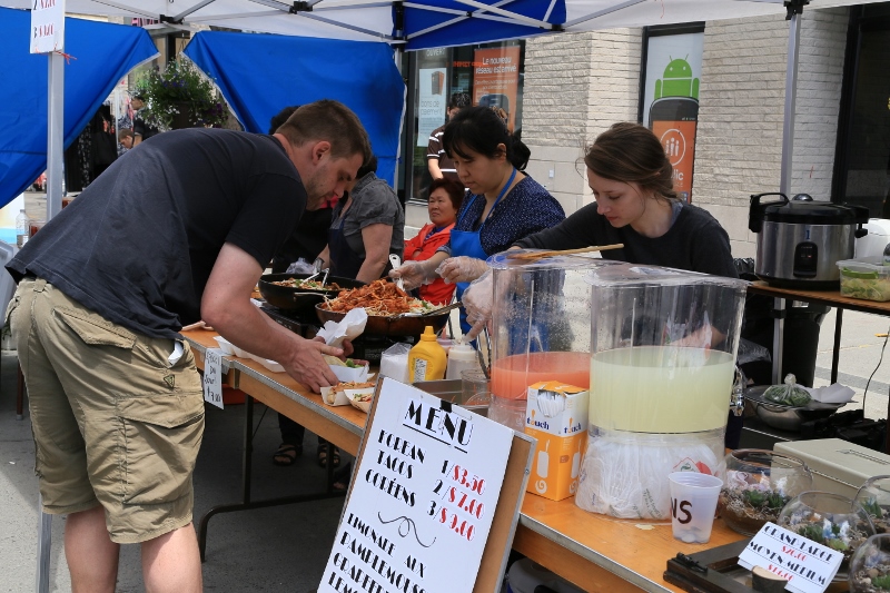 IMG_4973 (800x533).jpg