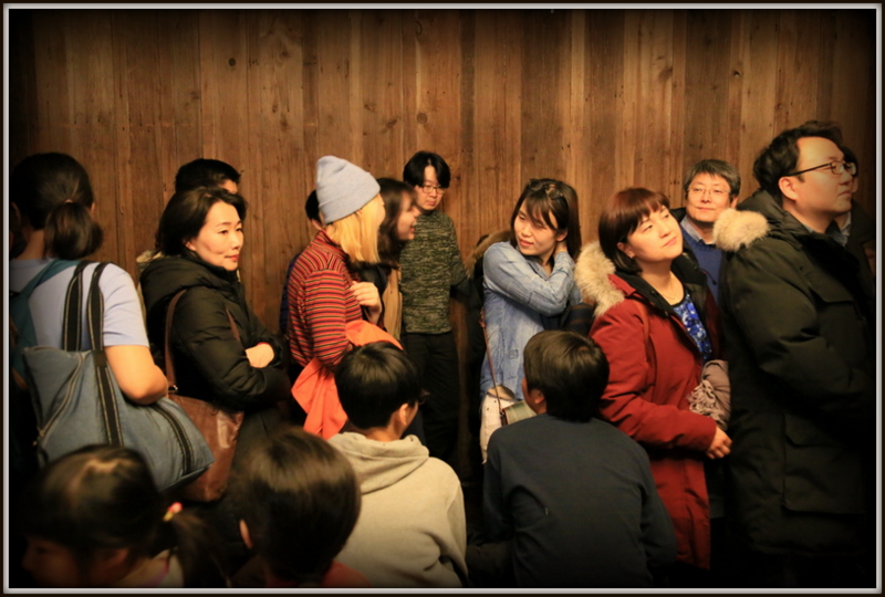 Maple Syrup 농장 090.JPG