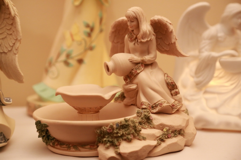 박부영씨 X-Mas  Decoration(2013년) 149 (800x533).jpg