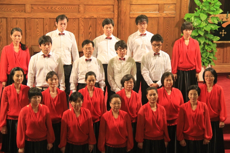 IMG_4220 (800x533).jpg