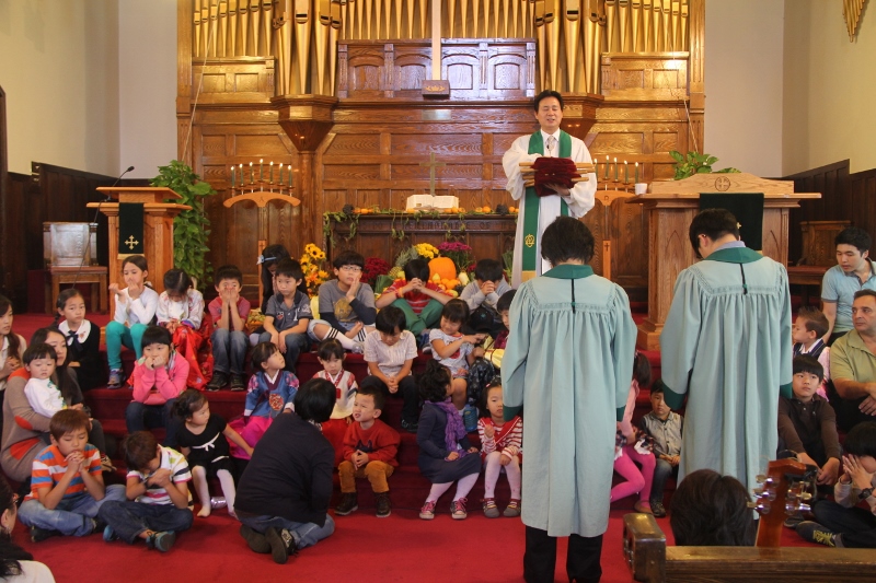 2013추수 감사절 143 (800x533).jpg