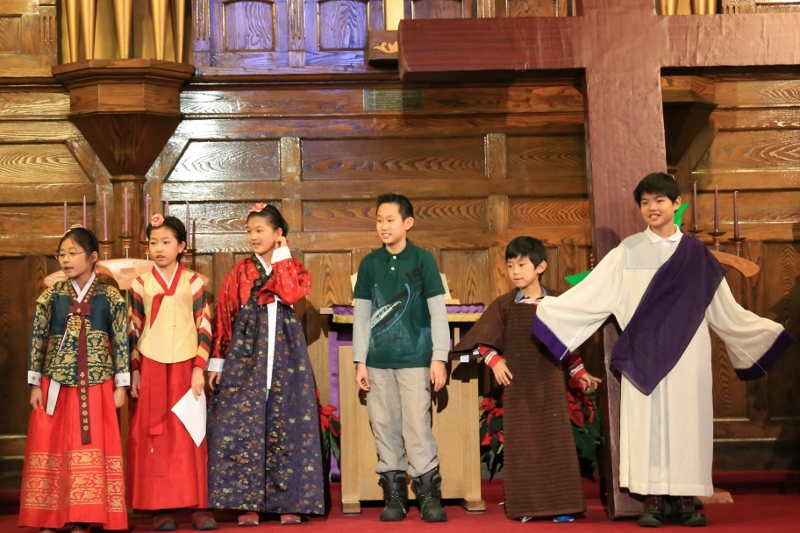 X-Mas(2013) 134 (800x533).jpg