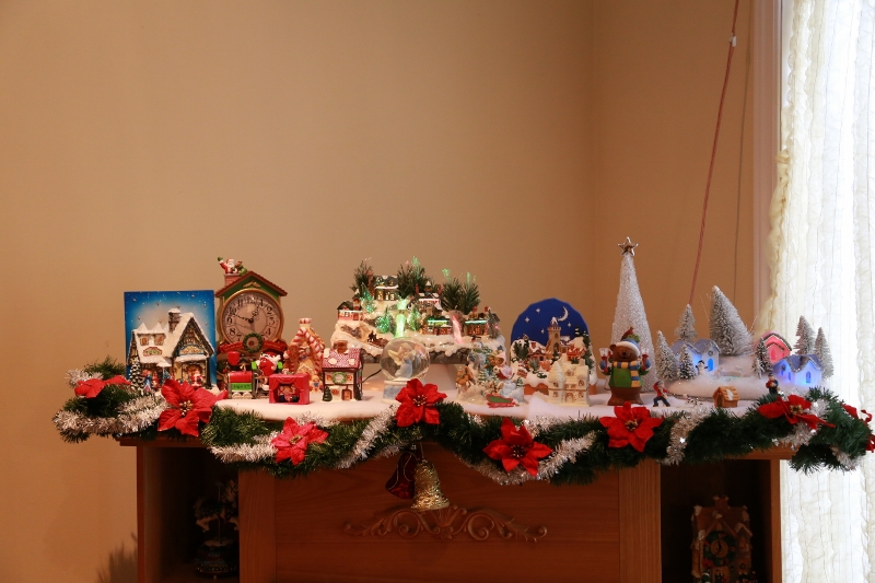 박부영씨 X-Mas  Decoration(2013년) 056 (800x533).jpg